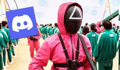 Okul saldırılarında şok eden ses kaydı: Dİscord’ta oyun grubundan talimatları alıp saldırı yapıyorlar!