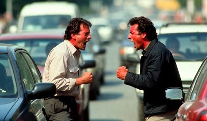 Türkiye’nin en küfürbaz ve en sakin şehirleri belli oldu!