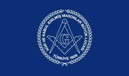 Hür ve Kabul Edilmiş Masonlar Derneği'ne kayyum atandı