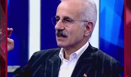 Bakan Uraloğlu’ndan 5G açıklaması: Tarifelere zam yok