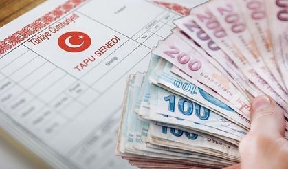 Tapuda tek bir imzayla tüm servetinizi kaybedebilirsiniz! Uzmanlardan kritik uyarılar