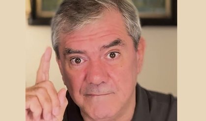 Yılmaz Özdil ‘her şeyi açıklayacağım’ deyip duyurdu: CHP’li siyasetçi beni tehdit etti!