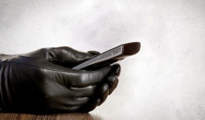 İkramiye alacak emeklilere kritik uyarı: Tek tıkla hesapları boşaltıyorlar!