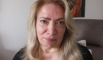Ankara'da güzellik merkezi kabusu: 50 bin liralık estetik işlemi sonrası yüz felci geçirdi!