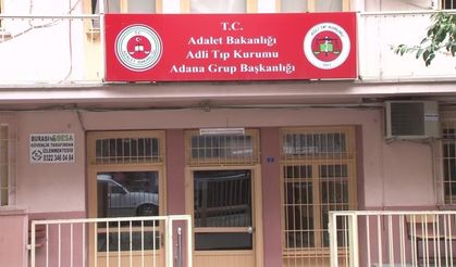 Adana'da sokağı kana buladılar! Silahlı saldırıda 1 kişi öldü, 1 kişi yaralandı