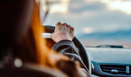 Trafikte yeni düzenleme tamamlandı: Sürücüler için artık serbest oldu!