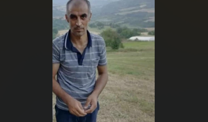 Ekmek almaya çıktı, sırra kadem bastı: 45 yaşındaki öğretmenden 2 gündür haber yok!