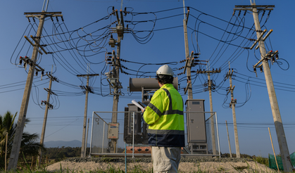 Ankara'da elektrikler ne zaman gelecek? İşte 21 Temmuz elektrik kesintisi listesi