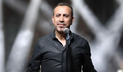 Gazeteci Burhan'dan bomba iddia: 'Haluk Levent firari bahis baronuyla ortak çıktı'