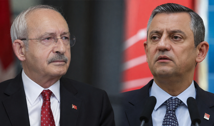CHP anketinde sürpriz tablo! Seçmet yanıtı verdi: Özel mi, yeni kurultay mı?