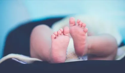 TÜİK verileri alarm verdi: Türkiye’de doğurganlık hızı tarihi dip seviyeye geriledi