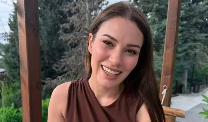 Genç yaşta hayatını kaybeden Ece İrtem son yolculuğuna uğurlanacak: Cenaze programı belli oldu