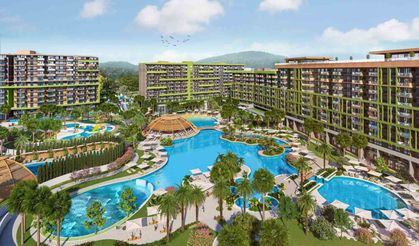 Ücretsiz tatil tuzağına dikkat! Bakanlıktan peş peşe uyarılar geldi