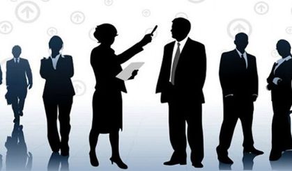 Milyonlarca çalışanı ilgilendiriyor! İstifa dilekçesindeki tek ifade tazminatı bitirebilir