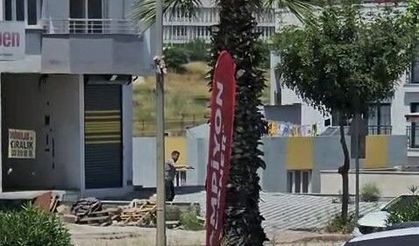Emekli polis, döner bıçağıyla saldıran oğlunu vurarak öldürdü!