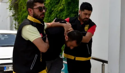 Adana’da araç husumeti cinayetle bitti: Satın aldığı otomobil arızalı çıkınca kurşun yağdırdı