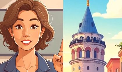Milli Eğitim Bakanlığı’ndan dijital dil hamlesi: DİLİM platformu erişime açıldı
