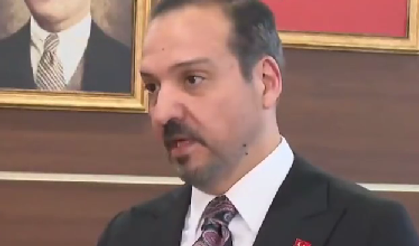 Kerkük için tarihi dönemeç: Türk Dünyası ile bağlar güçleniyor!
