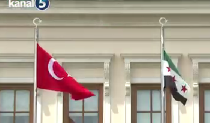 İsrail basınından Türkiye'ye karşı dikkat çeken çağrı: "Yeni strateji geliştirilmeli"