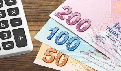 Emeklilere Maaş Farkı Müjdesi: 3 Bin 552 Liraya Kadar Ödeme Ne Zaman Yapılacak?