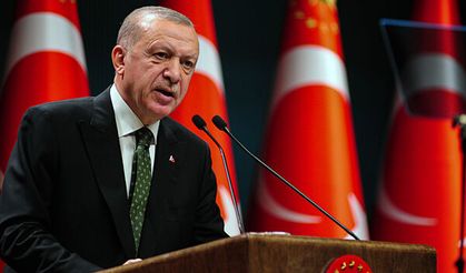 Milli Güvenlik Konferansları başlıyor