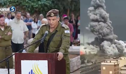 Bomba iddia: İsrail Eilat için 7 Ekim benzeri saldırı hazırlığında
