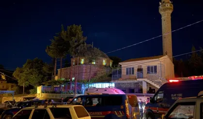 Kayseri’de camide bıçaklı saldırı: 2 kişi hayatını kaybetti