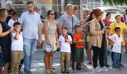 MEB’den veliler için yeni dönem! “Ebeveyn Okulu” uygulaması geliyor