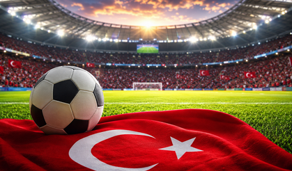 A Milli Takım Avustralya Maçı Hazırlıklarını Tamamladı