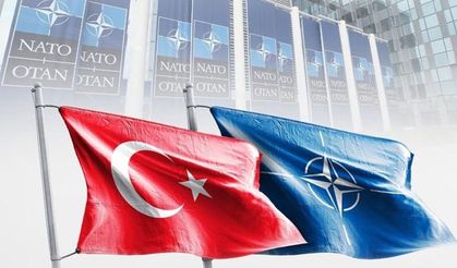 Milli İstihbarat Akademisi'nden dikkat çeken NATO Zirvesi raporu!