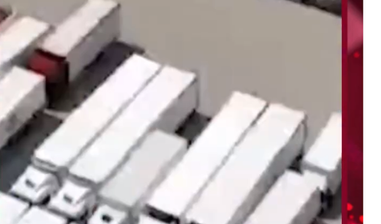 YKS soru kitapçıkları yola çıktı: 24 saat kamerayla takip edilecek