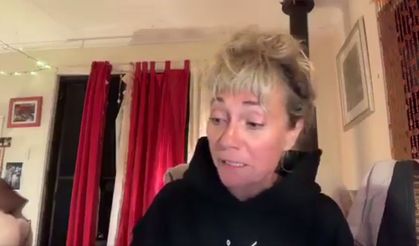 İsrail askerleri Sumud Filosu’ndaki aktivistlere tecavüz etti!