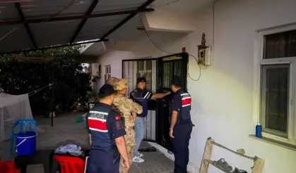 10 yıllık cinayette sigara izmariti detayı: DNA incelemesiyle 8 şüpheli yakalandı