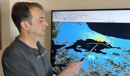 Marmara depremi için kritik uyarı: '7.5 büyüklüğünde olacakmış gibi hazırlanmalıyız'