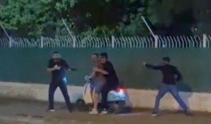 Osmaniye'de düğün kana bulandı! 22 yaşındaki genç hayatını kaybetti