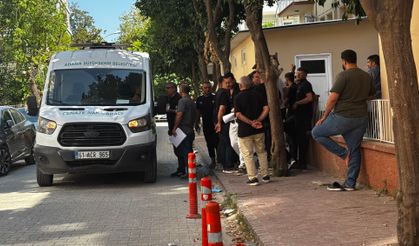 Adana'daki üçlü cinayette yeni detaylar: Tanık oldukları için öldürülmüşler