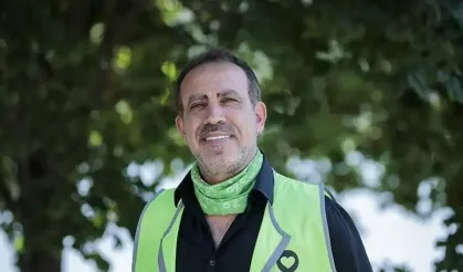 Milyonlarca liralık hesap hareketleri dikkat çekmişti: Haluk Levent'in yardımcısı tutuklandı!