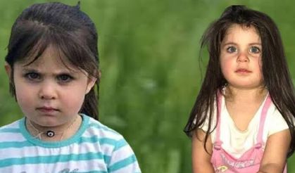 Leyla Aydemir dosyasında çarpıcı gerekçe! Mahkeme cinayetin izini adım adım anlattı