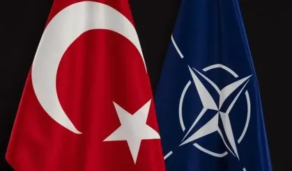 Türkiye NATO'ya ne zaman üye oldu? Türkiye NATO'ya ne zaman katıldı?