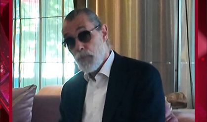 Beşikçioğlu, Yurda Dönüştürülecek Oteli Yerinde İnceledi
