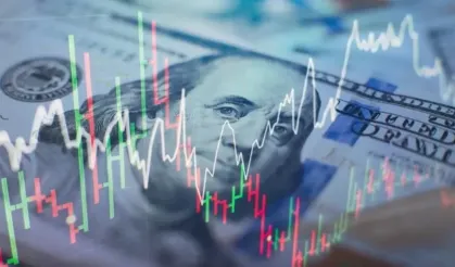 Yılbaşından Bu Yana Yüzde 11 Arttı: İşte Dolarda Son Durum