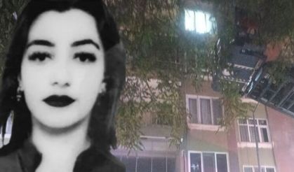 Bafra’da şüpheli ölüm: 23 yaşındaki Sevilay Dönge hayatını kaybetti
