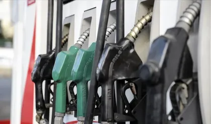 Motorine Gece Yarısı Zam Bekleniyor! İşte Yeni Fiyatlar