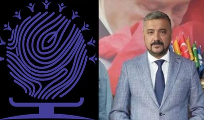 MHP Ankara İl Başkanı Doğan'dan Kent Konseyi çıkışı: Siyasallaşmamalı!