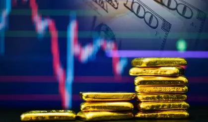 Altında Rekor Yürüyüş: 4.300 Dolar Barajı Yıkıldı, Gözler Yeni Hedefte