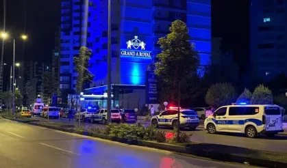 'Onu camdan attım' dedi: Selin Gökhan'ın katilinden pişkin itiraf