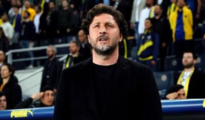Fatih Tekke’nin istifası Trabzonspor’u karıştırdı: Gökhan Saral’dan dikkat çeken sözler