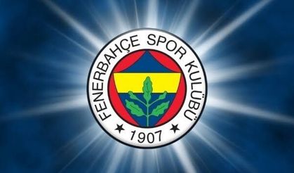 Fenerbahçe Lyon maçı kadrosunu açıkladı: 4 yıldız kadroda yer almadı!