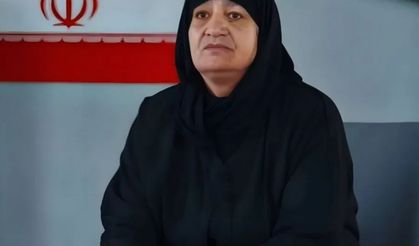 Evlendiği erkekleri öldürüyordu: “Kara Dul”a 10 ayrı idam cezası!