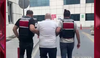 Bakan Gürlek'in adını kullanarak dolandırıcılık yaptılar: 3 şüpheli gözaltında